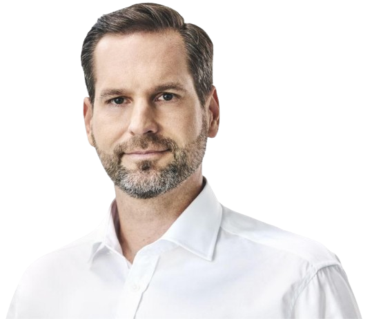 Rudolf Kusý, kandidát na starostu Bratislavy-Nového Mesta